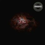 The Dying Of The Light