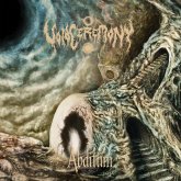 Abditum Abditum