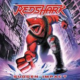 Sudden Impact Sudden Impact