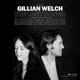 Boots No. 2: The Lost Songs Boots No. 2: The Lost Songs