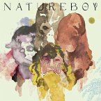 Natureboy (10th Anniversary Edition)