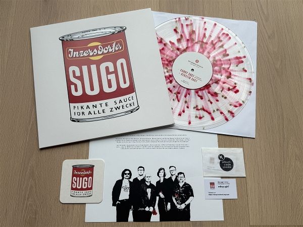 Sie Sagt 1 2 3 4 Sie Sagt 1 2 3 4