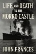 Life and Death on the Morro Castle... - Bild 1