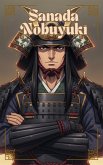 Sanada Nobuyuki (the heroes of the sengoku period) (eBook, ePUB)