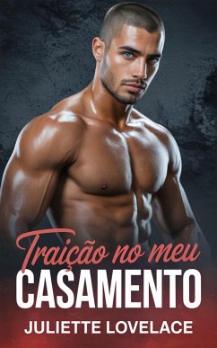 Cover Traição No Meu Casamento (eBook, ePUB)