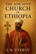 The Ancient Church of Ethiopia (eBook,... - Bild 1