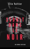 séduit dans le noir (eBook, ePUB)