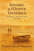 Adamo & l'Ospite Invisibile (eBook, ePUB)