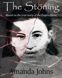Cover The Stoning (eBook, ePUB)
