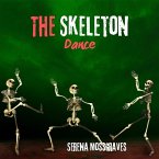 The Skeleton Dance (eBook, ePUB)