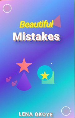 Cover Beautiful Mistakes (eBook, ePUB)