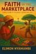 Faith in the Marketplace: Christianity... - Bild 1