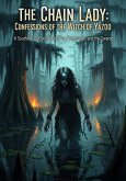 The Chain Lady Confessions of the Witch of Yazoo (eBook, ePUB) The Chain Lady Confessions of the Witch of Yazoo (eBook, ePUB)