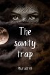 The Sanity Trap (eBook, ePUB) - Bild 1