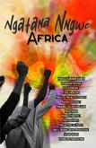Ngatana Nngwe Africa (eBook, ePUB)