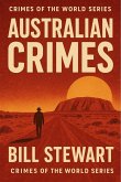 Australian Crimes (eBook, ePUB) Australian Crimes (eBook, ePUB)