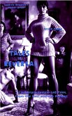 Tales of Reversal (eBook, ePUB) Tales of Reversal (eBook, ePUB)