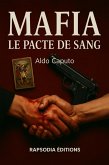 Mafia : le pacte de sang (eBook, ePUB)