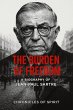 The Burden of Freedom: A Biography of... - Bild 1