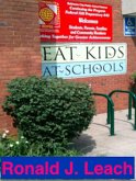 Eat Kids at School (eBook, ePUB)