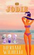 The Reluctant Witch Series Book Three... - Bild 1