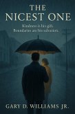 The Nicest One (eBook, ePUB) The Nicest One (eBook, ePUB)