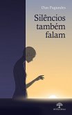 Silêncios também falam (eBook, ePUB)