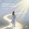 Milagres em Meu Caminho (eBook, ePUB) - Bild 1