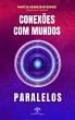 Conexões com mundos paralelos (eBook,... - Bild 1