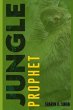 JUNGLE PROPHET (eBook, ePUB) - Bild 1