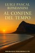 Al Confine del Tempo (eBook, ePUB) - Bild 1