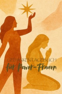 Gedankentagebuch Gedankentagebuch