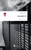 Aerodell II. Life is a Story - story.one