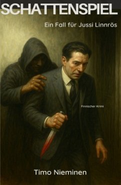 Schattenspiel Schattenspiel