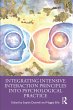 Integrating Intensive Interaction... - Bild 1