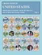 Stitch the States (eBook, ePUB) - Bild 1