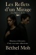 Les Reflets d'un Mirage (Les silences... - Bild 1