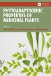 Phytoadaptogenic Properties of... - Bild 1
