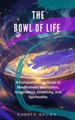 Cover The Bowl of Life (eBook, ePUB)