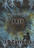 Prey (eBook, ePUB)