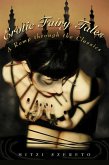 Erotic Fairy Tales: A Romp Through the Classics (eBook, ePUB)