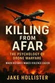 Killing from Afar (Beyond the Frontlines, #1) (eBook, ePUB)