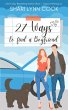 27 Ways to Find a Boyfriend (eBook,... - Bild 1