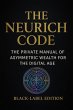 The Neurich Code (eBook, ePUB) - Bild 1