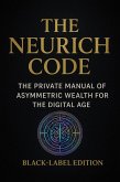 The Neurich Code (eBook, ePUB) The Neurich Code (eBook, ePUB)