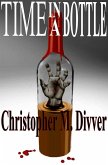 TIme in a Bottle (eBook, ePUB)