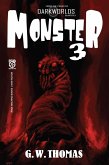 Monster 3 (eBook, ePUB) Monster 3 (eBook, ePUB)
