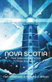 Nova Scotia Vol 2 (eBook, ePUB)