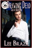 Drawing Dead (Jack of Spades #1) (eBook, ePUB)
