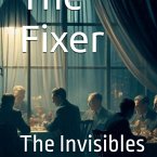 The Fixer (eBook, ePUB)